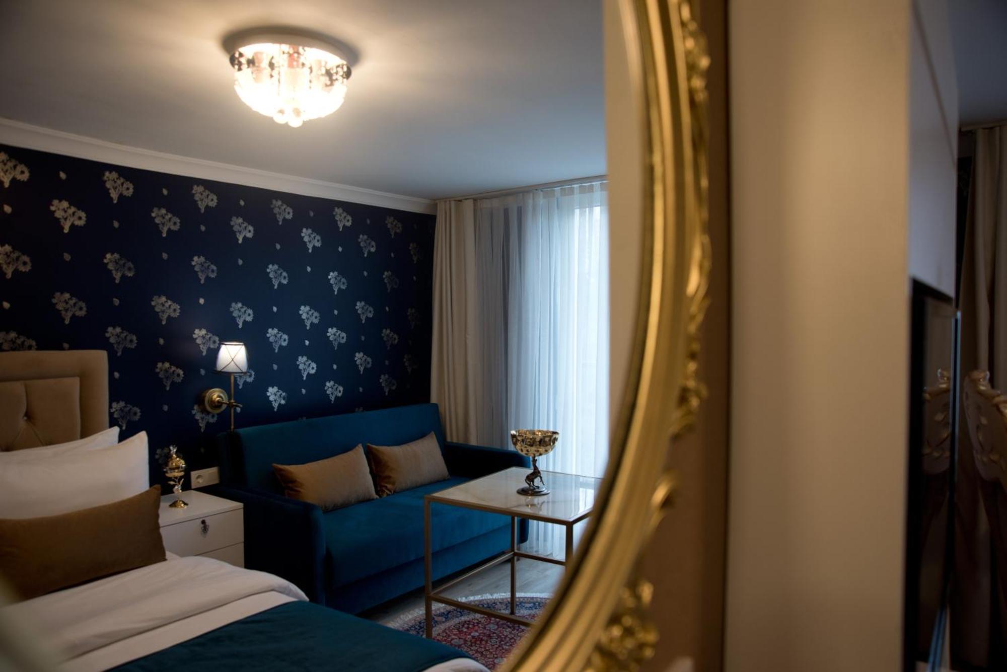 Hotel Mevlana Bazaar Stambuł Zewnętrze zdjęcie
