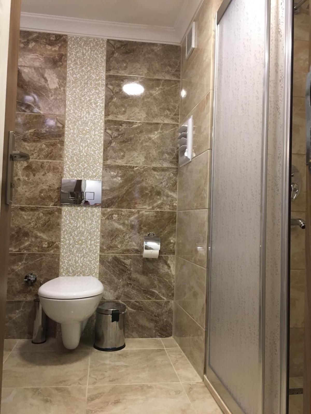 Hotel Mevlana Bazaar Stambuł Zewnętrze zdjęcie