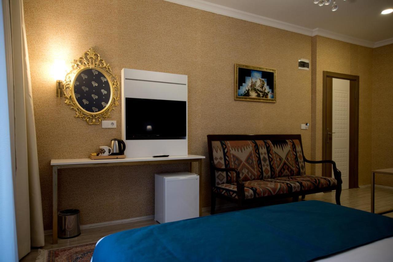 Hotel Mevlana Bazaar Stambuł Zewnętrze zdjęcie