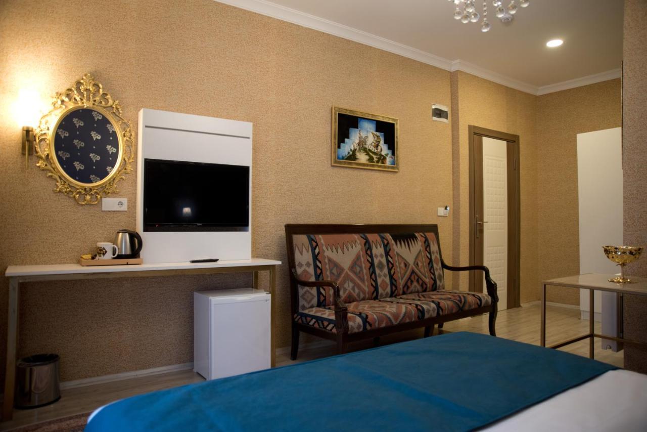 Hotel Mevlana Bazaar Stambuł Zewnętrze zdjęcie