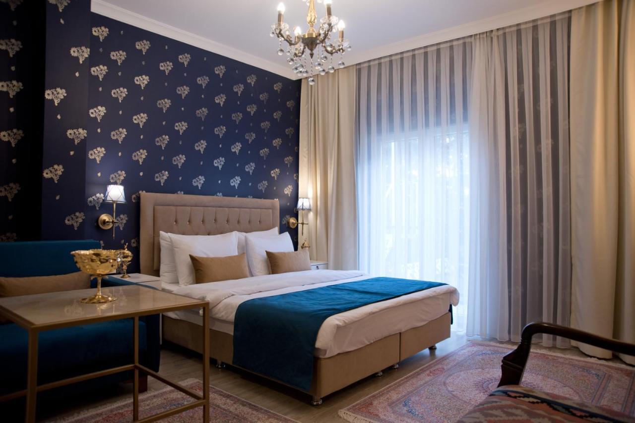 Hotel Mevlana Bazaar Stambuł Zewnętrze zdjęcie