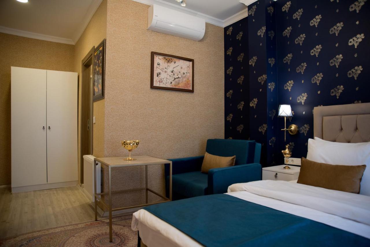 Hotel Mevlana Bazaar Stambuł Zewnętrze zdjęcie