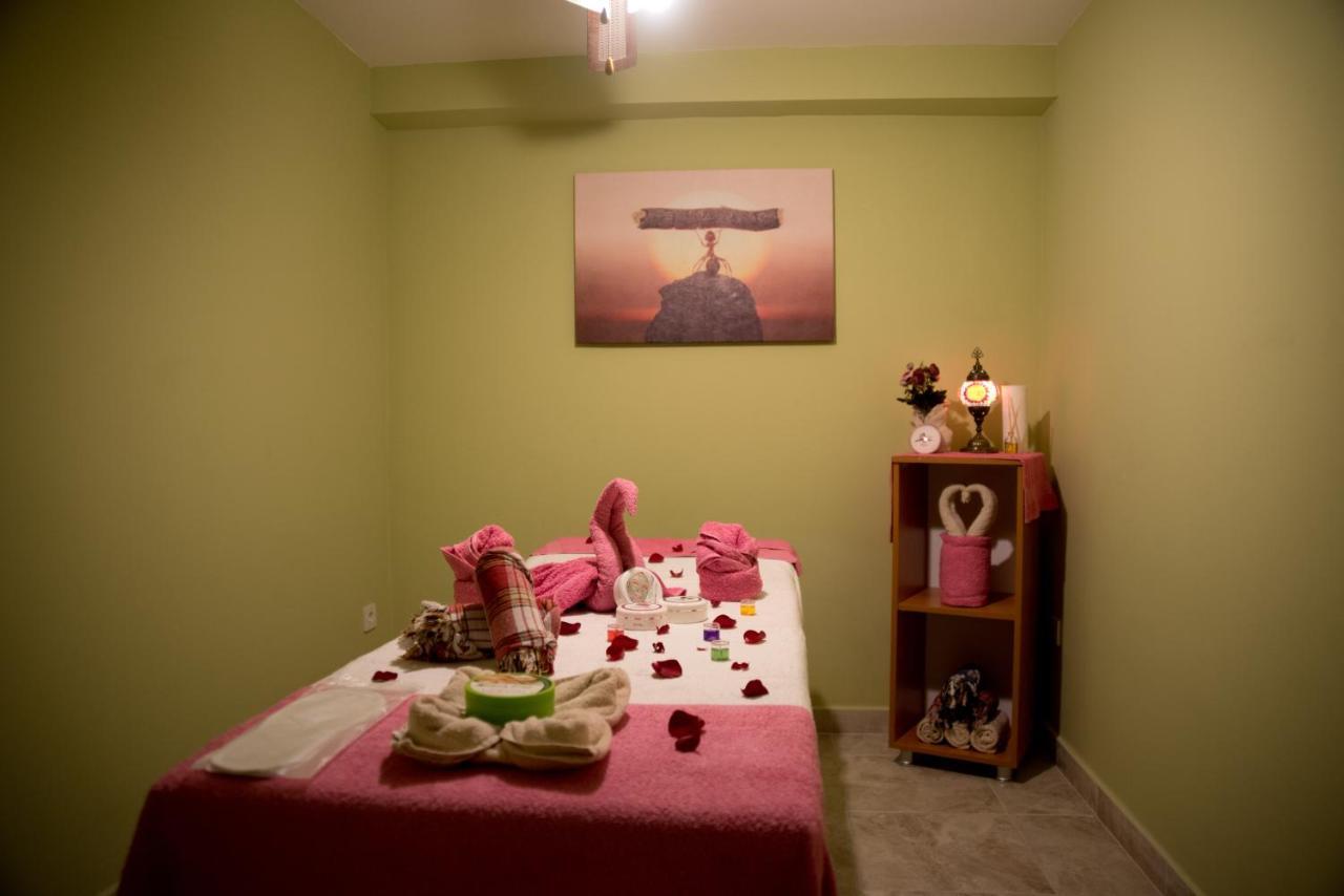Hotel Mevlana Bazaar Stambuł Zewnętrze zdjęcie