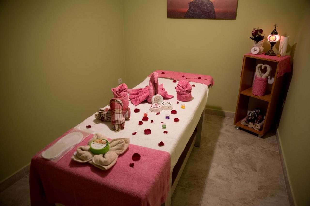Hotel Mevlana Bazaar Stambuł Zewnętrze zdjęcie
