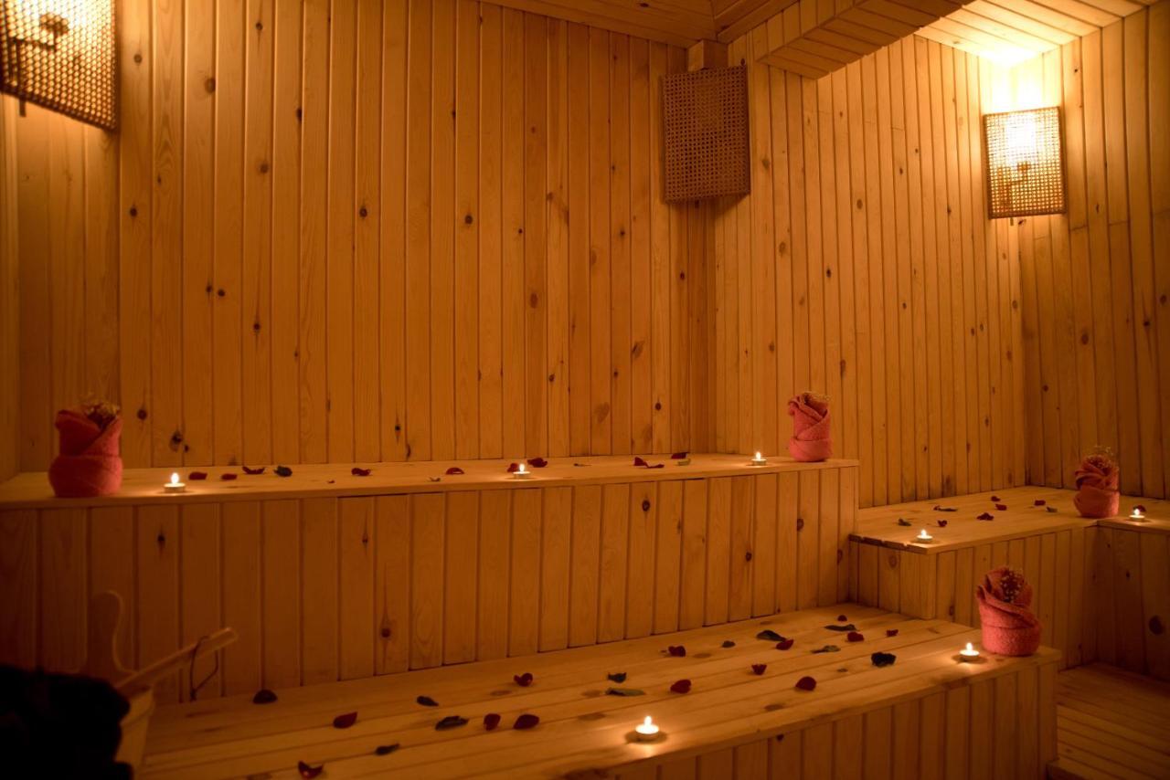Hotel Mevlana Bazaar Stambuł Zewnętrze zdjęcie