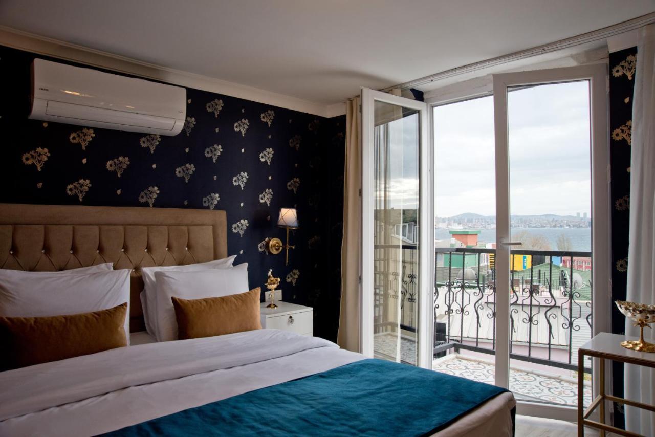 Hotel Mevlana Bazaar Stambuł Zewnętrze zdjęcie